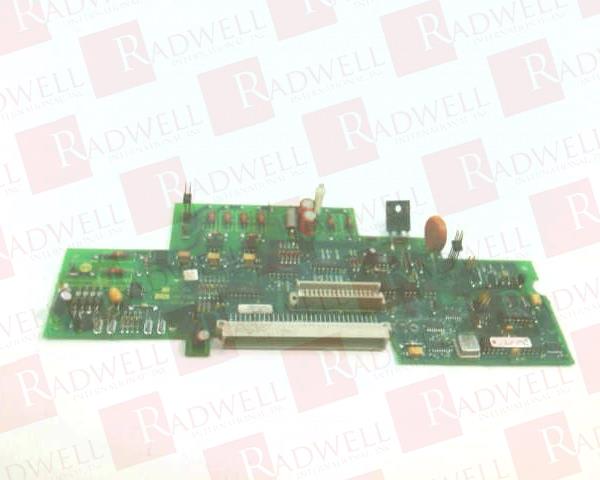 ALLEN BRADLEY 74102-904-01