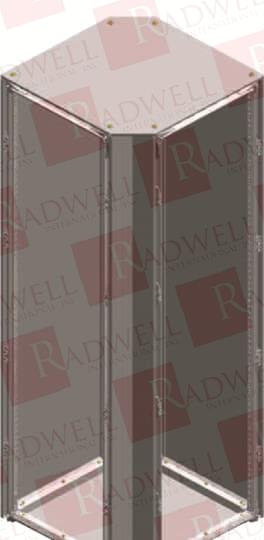 ASEA BROWN BOVERI 2CPX045689R9999