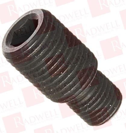 EMERSON 100-098-370
