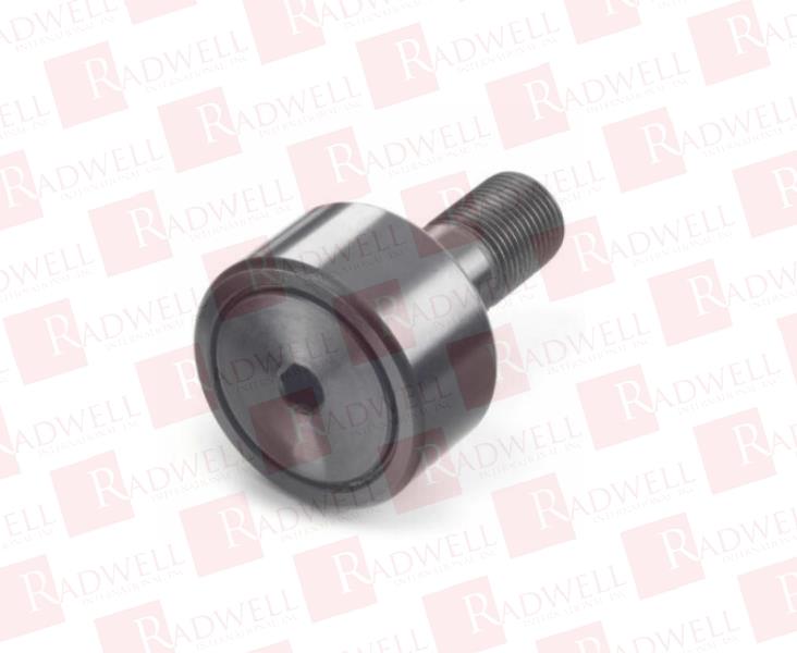 RADWELL RAD-BRG-056