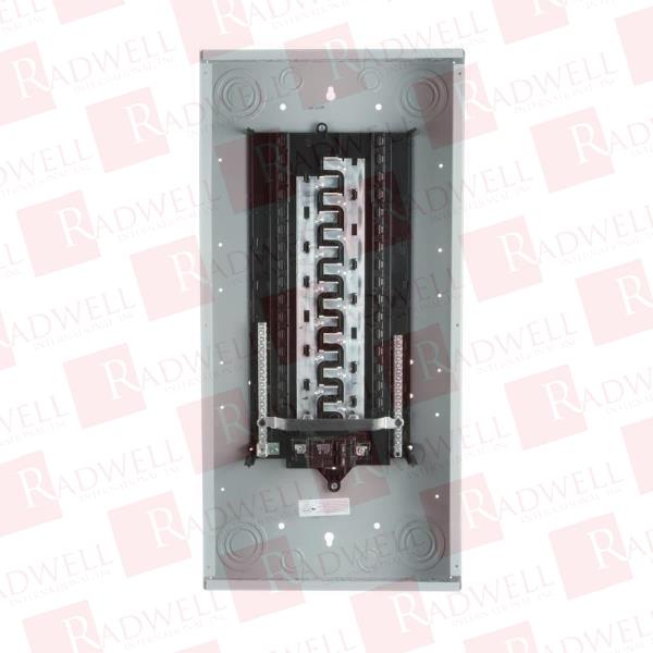SIEMENS S2020L1125W
