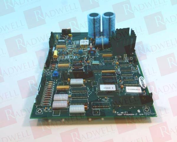 UNITED TECHNOLOGIES HT204504-5