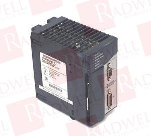 FANUC IC695NIU001