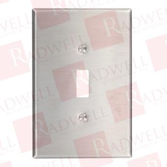 LEVITON 84101-40