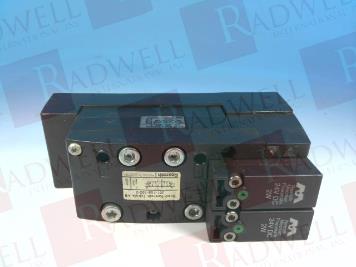 BOSCH 261-108-150-0