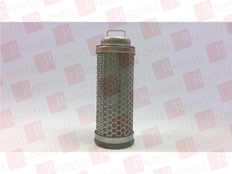 FLOW EZY FILTER 6208