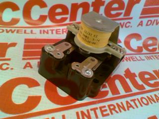 GUARDIAN ELECTRIC CO A410-063144-00