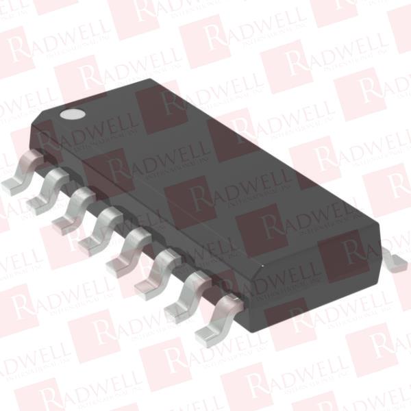 ON SEMICONDUCTOR MC74VHC259DG