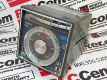 OMRON E5AX-PT