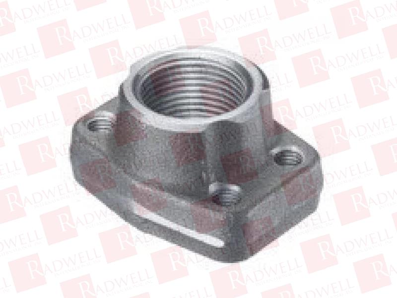 STAUFF BAS-302-N-U-W1