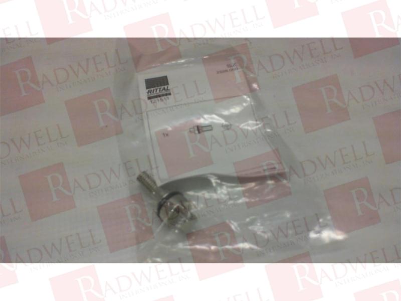 RITTAL 2528000