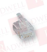 BEL FUSE 937-SP-3066