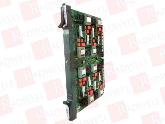 NORTEL NETWORKS NT8D14BA