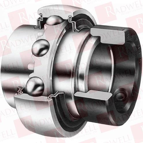 TIMKEN 1103KRR3