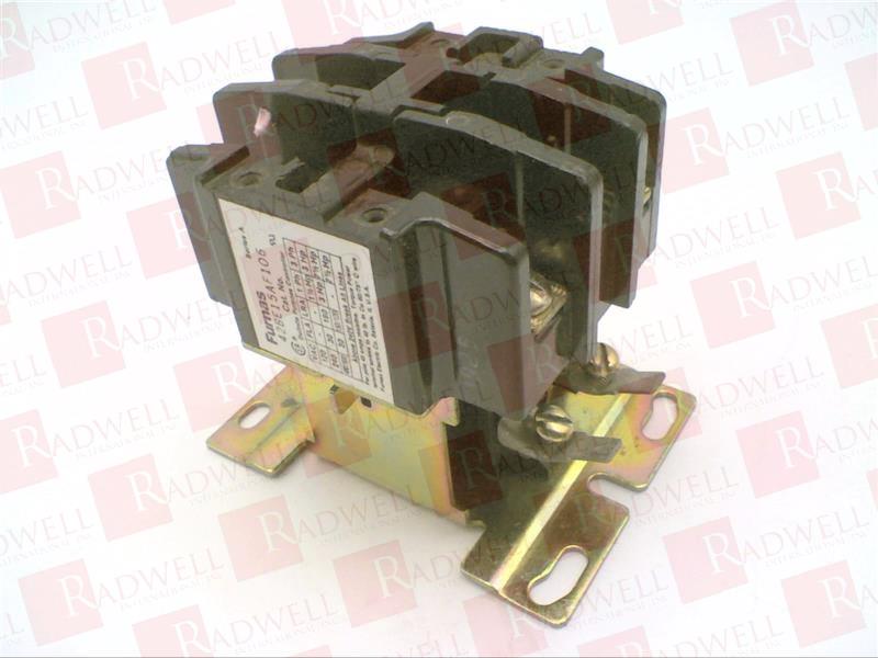 SIEMENS 42BE15AF106