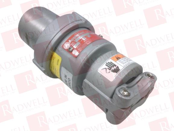 EMERSON ACP6034BCRS