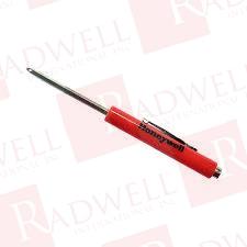 HONEYWELL 1226-0254