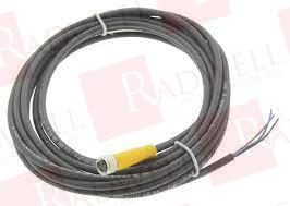 TURCK PKG 4M-20/S90