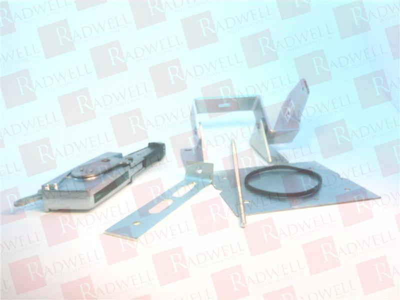 SIEMENS 3VA9138-0DK84