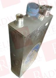 EMERSON DL200S226