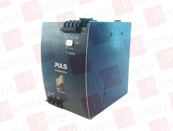 PULS QS20.241