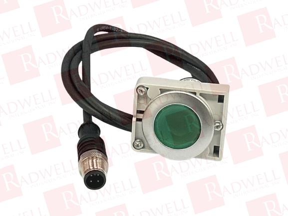 EATON CORPORATION C30C-FDL-G-K10-24-P5