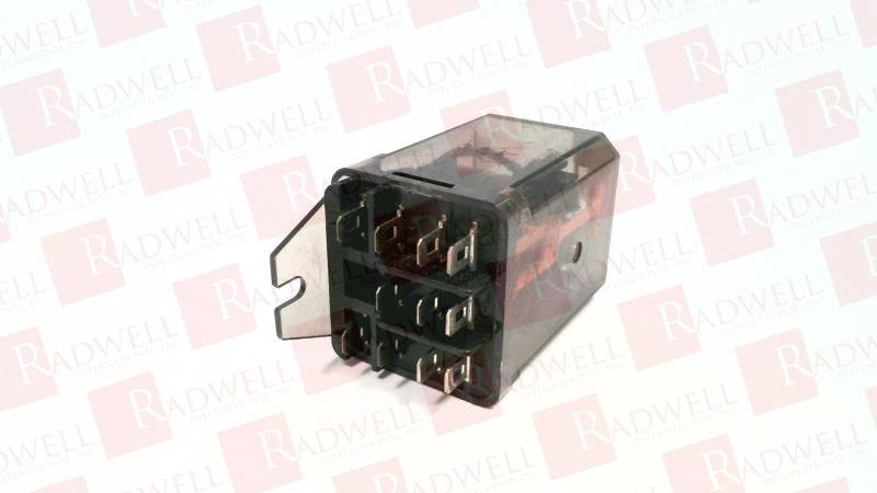 PHILIPS RLY1952F