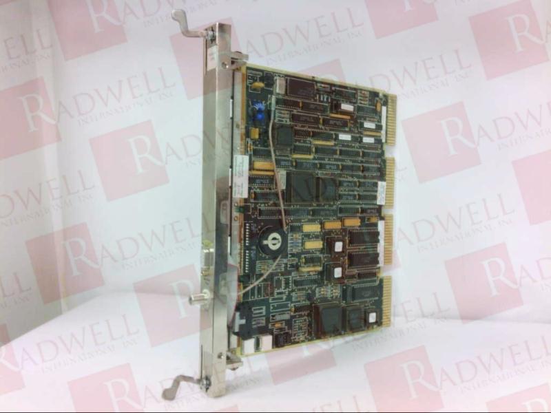 SCHNEIDER ELECTRIC AM-0984-Q30