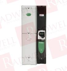 NIDEC CORP SPMD1402