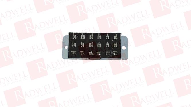 CINCH S-318-EB
