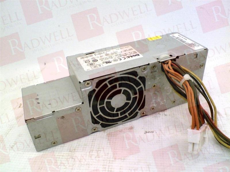DELL N220P-01