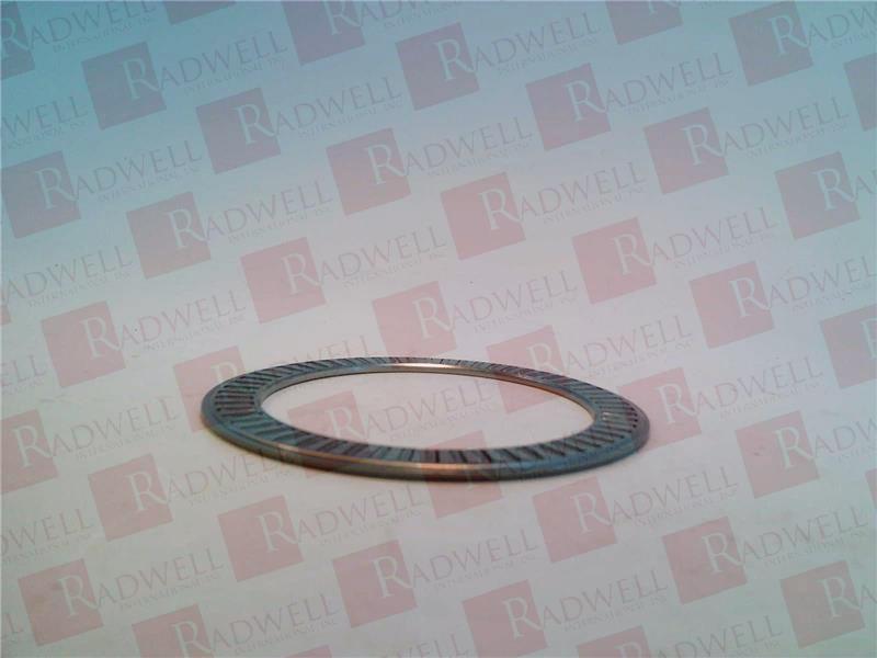 TIMKEN NTA-3648