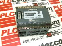 EATON CORPORATION D50SR14