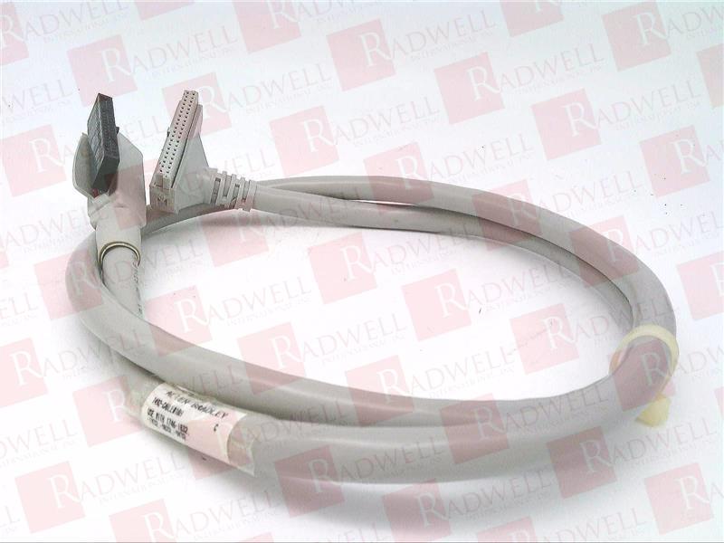 ALLEN BRADLEY 1492-CABLE010H