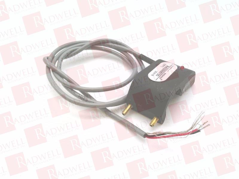 BOSCH P-026966-00000