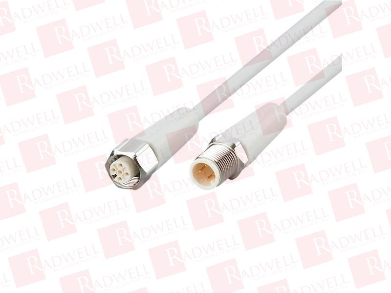EFECTOR VDOGH040VAS0010P04STGH040VAS-EVF045