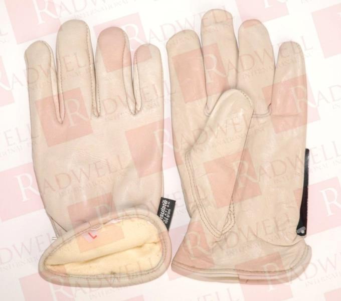 MAJOR GLOVES & SAFETY 32-1383AB