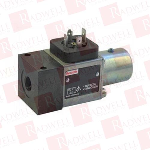 BOSCH R901106453