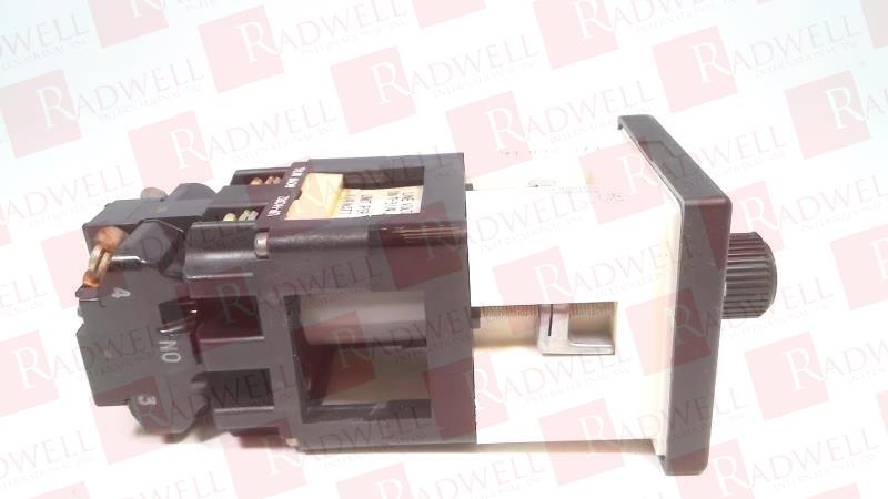 HONEYWELL 913PGD973