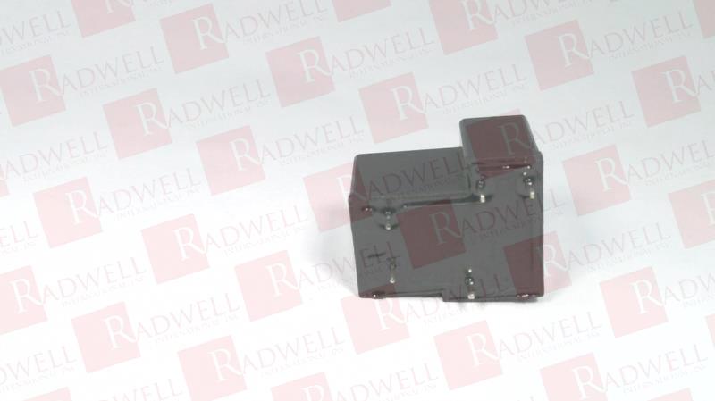 PICKER COMPONENTS PTRH-1A-24SF-1-X