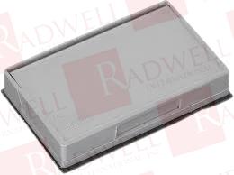 EATON CORPORATION S3966-W
