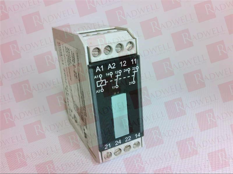 SIEMENS 3TX7002-1CB00