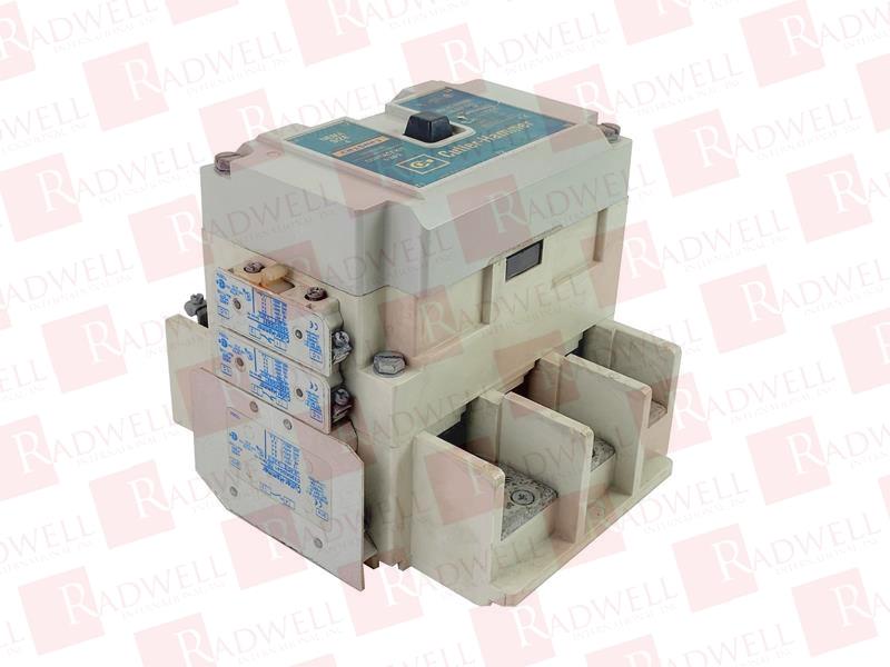 EATON CORPORATION CN15NN3