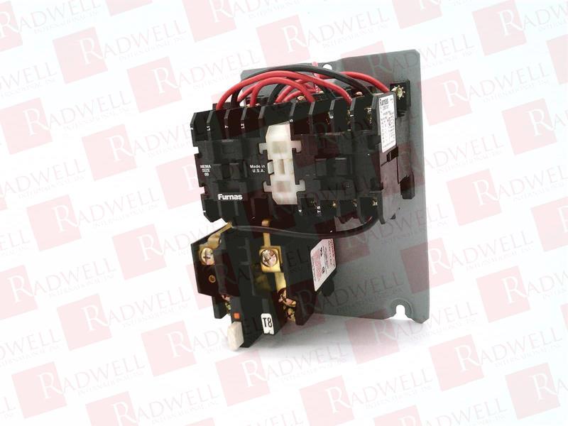 SIEMENS 22BG12AF