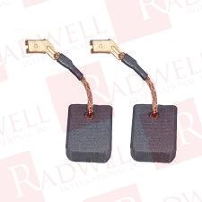 STANLEY BLACK & DECKER N257540