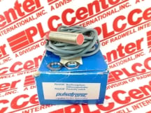 PULSOTRONIC 9954-2600