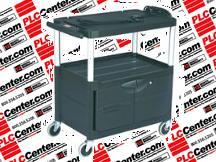 RUBBERMAID 9T29-00