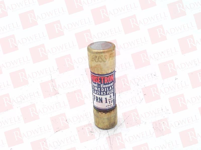 EATON CORPORATION FRN-1-4/10