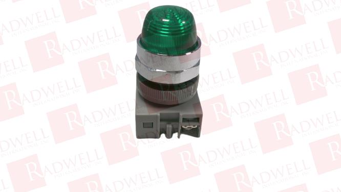IDEC APW299D-G-12V