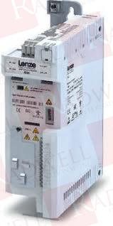 LENZE EZAEVE039/M